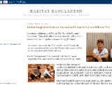 http://habitatbangladesh.blogspot.com/