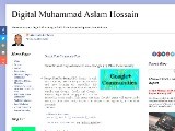 https://digitalaslamhossain.blogspot.com/