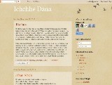 http://ichchhedana.blogspot.com/