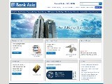 http://www.bankasia-bd.com