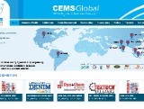 https://cems-global.com/