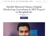 https://sheikhmonirulhasan.business.site