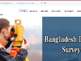 https://bangladeshsurvey.com/