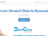 https://dentcare-dentalclinic.business.site/