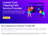 https://clippathservice.com/
