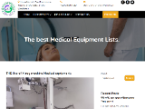 https://bdnursinghomecare.com/2024/03/23/medical-equipment/