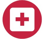 Healthcare