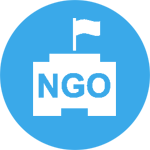 NGOs