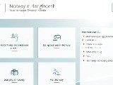 https://www.norway.no/en/bangladesh