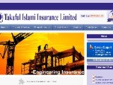 https://www.takaful.com.bd/