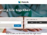 https://www.metlife.com.bd/