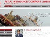 http://www.nitolinsurance.com