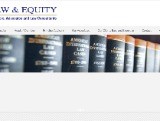 http://www.lawandequity-bd.com