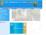 http://www.slhcdhaka.org/index.php