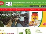 https://apdhaka.com/