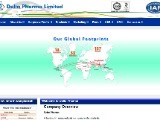 http://www.deltapharmabd.com