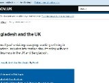 https://www.gov.uk/world/bangladesh