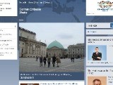https://dhaka.diplo.de/vertretung/dhaka/en/startseite.html