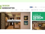 http://www.designassociatebd.com