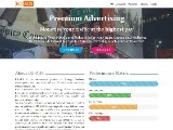 http://www.bd-ads.com