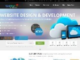 http://webmartbd.com/