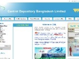 https://www.cdbl.com.bd