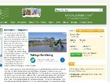 https://www.bangladesh.com/stock-market/