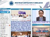 http://www.icb.gov.bd/zindex.php