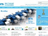 http://www.ifilbd.com