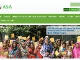 https://asa.org.bd//