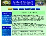 http://www.bangladeshstudies.org