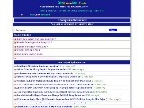 http://bdlove99.com/index.xhtml