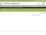 http://unnayan.org/