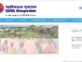 https://www.rdrsbangla.net/