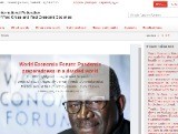 https://www.ifrc.org/ifrc