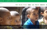 http://www.ecd-bangladesh.net