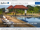 https://www.radissonblu.com/en/hotel-dhaka