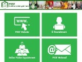 http://pksf.org.bd/