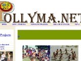 http://www.pollyma.net