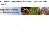 http://shrimpfoundation.org/