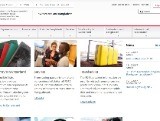 https://www.eda.admin.ch/bangladesh