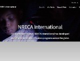 https://www.nrecainternational.coop/