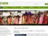 https://www.sehd.org/