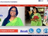 http://www.rrf-bd.org
