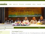 http://www.governancecoalition.org