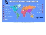 https://www.cdrb.org/