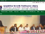 https://www.iiuc.ac.bd/