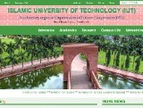 http://www.iutoic-dhaka.edu