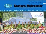 https://www.easternuni.edu.bd/
