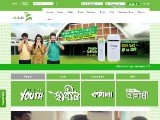 http://www.teletalk.com.bd/